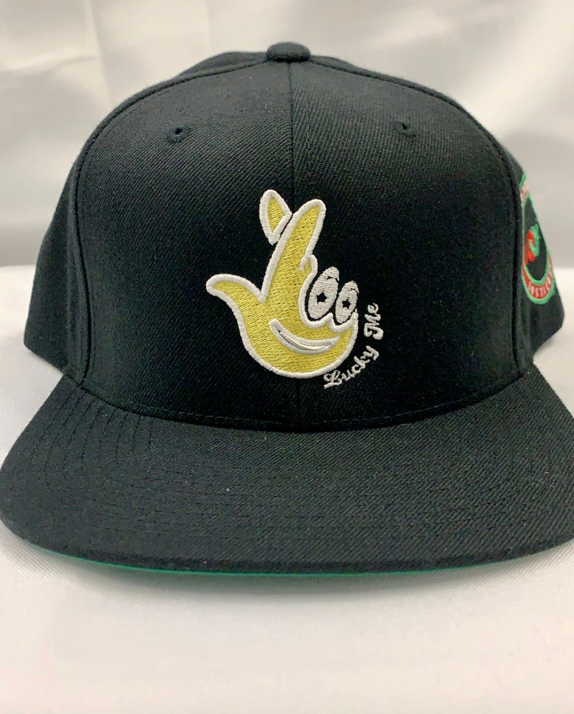 Lucky Me X PDI - SandBoxBullyShop