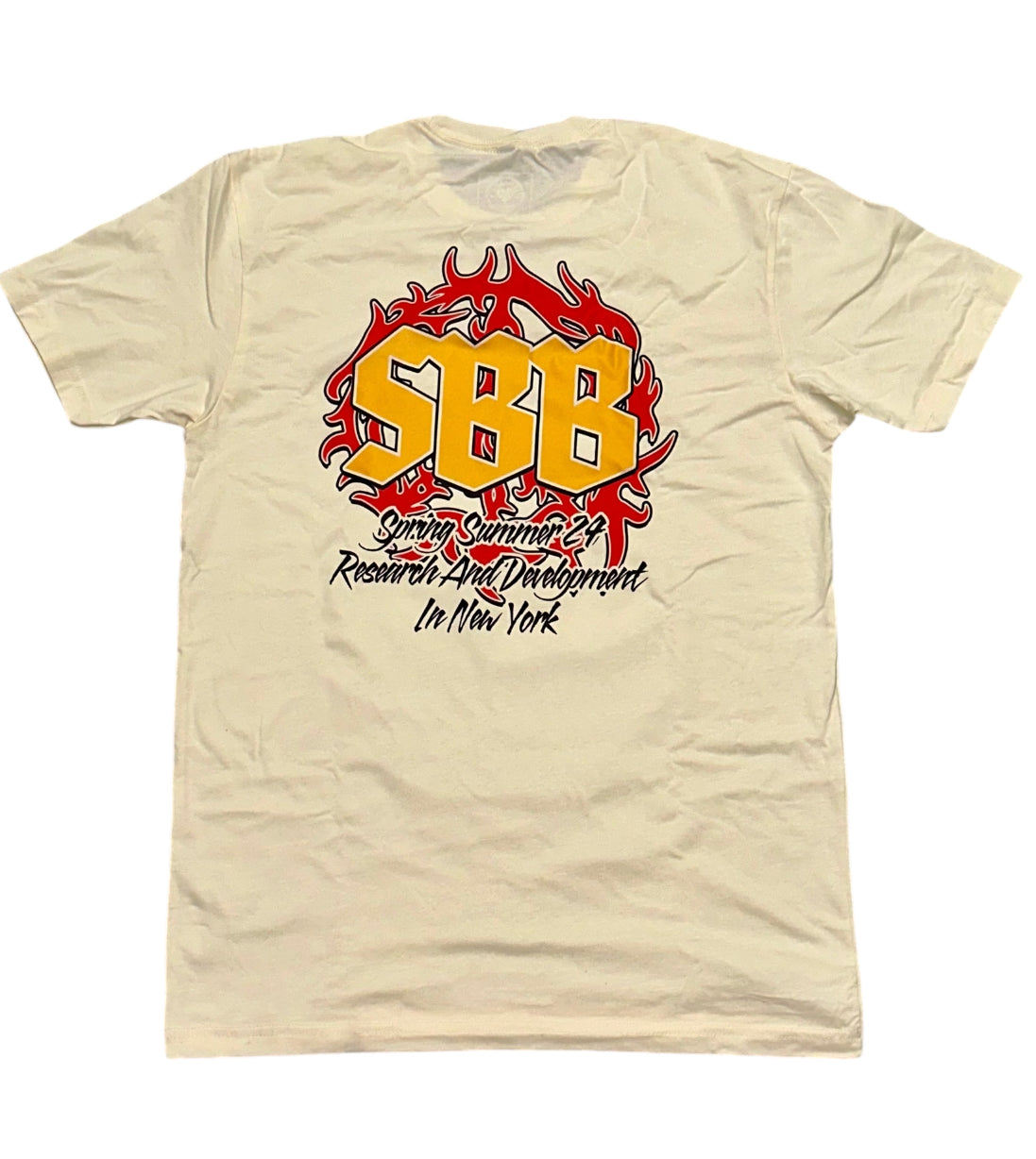 World Records Tshirt