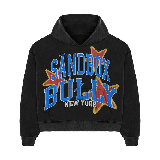 SBNY Hoodie