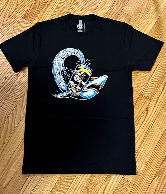 Shark Fresh T-Shirt