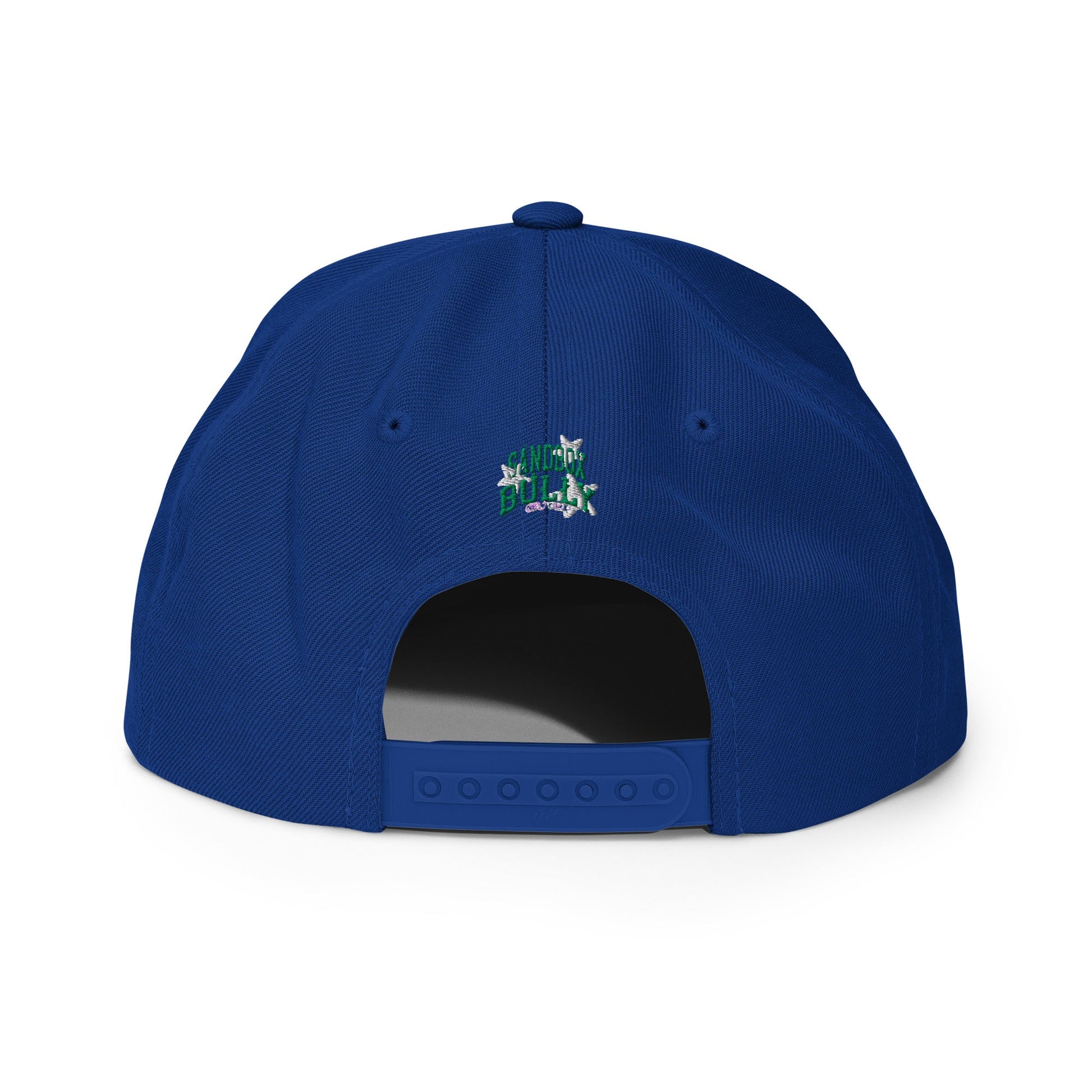 !Let’s Get 2 That! Statement Hat - SandBoxBullyShop