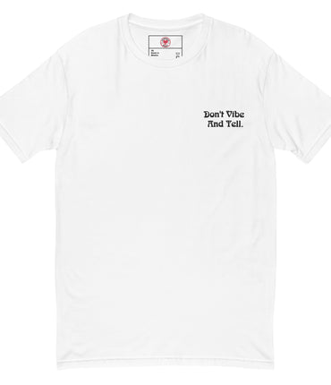 2 DVNT T-shirt