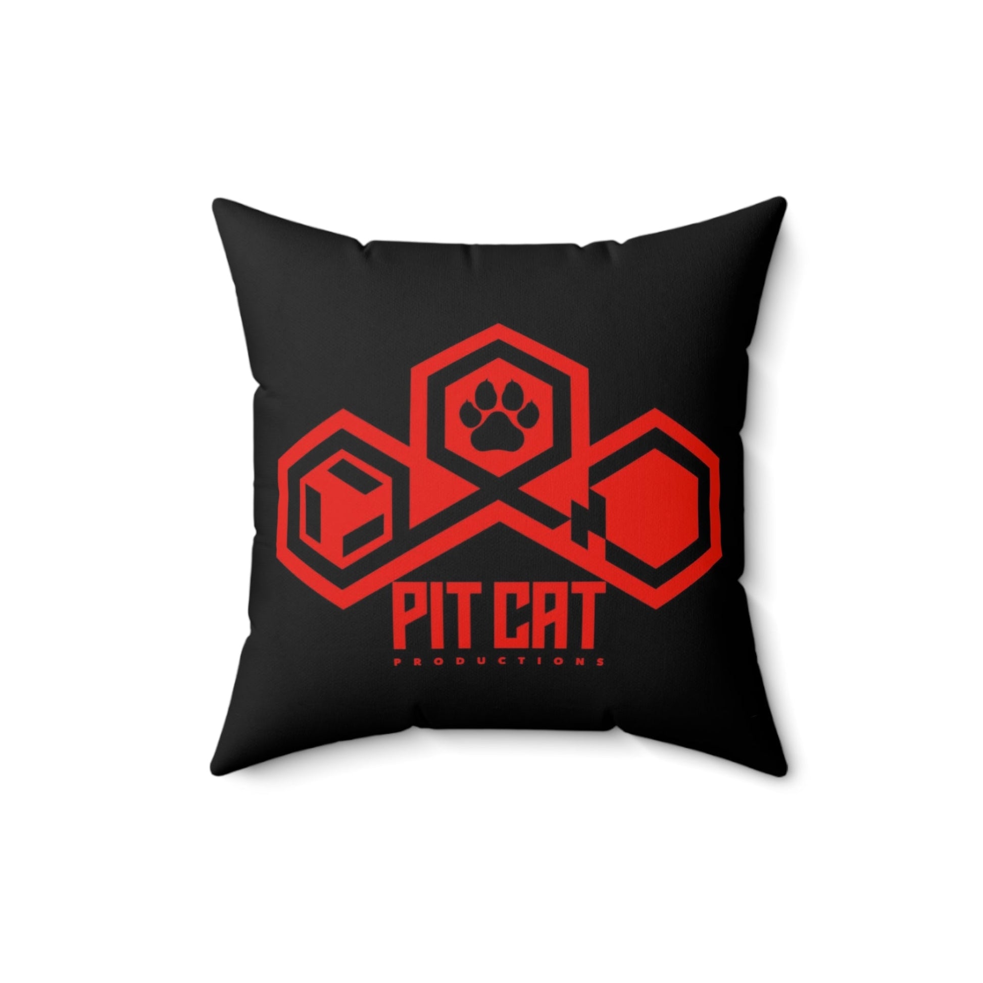PCP Pillow - SandBoxBullyShop
