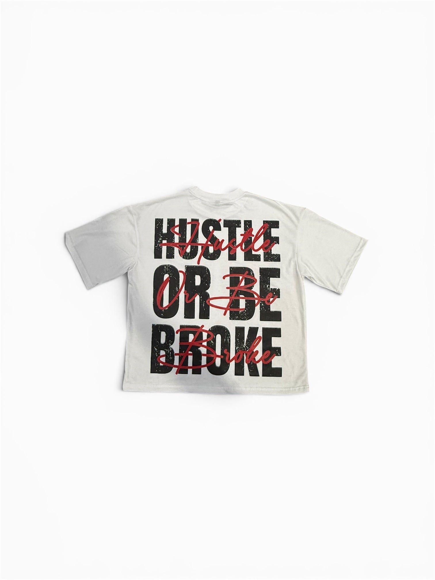 Sandbox Worldwide - SandBoxBullyShop