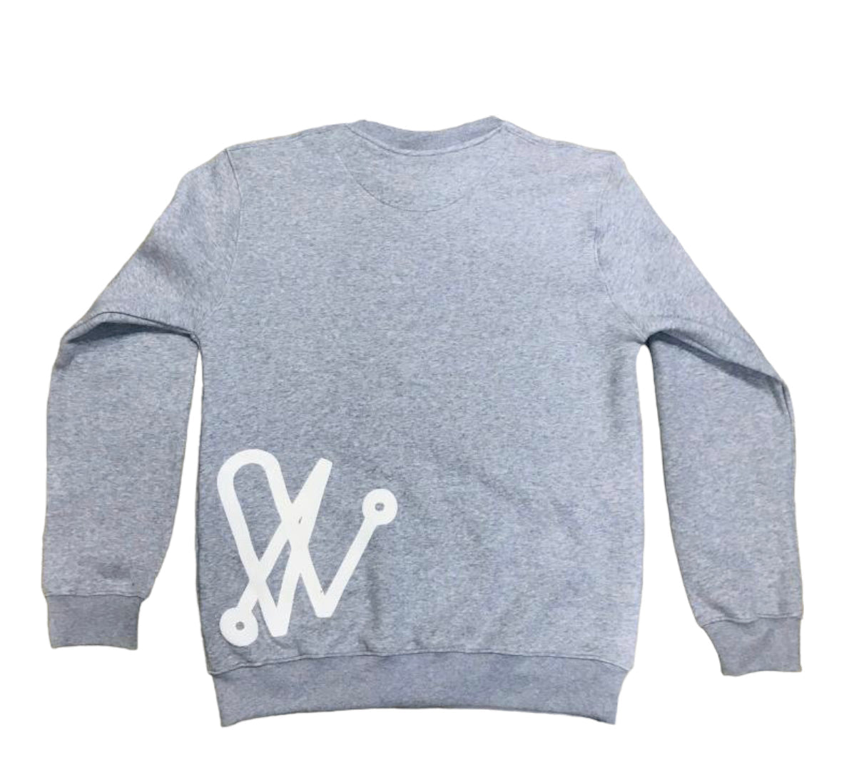 HON - OR: Crewneck - SandBoxBullyShop