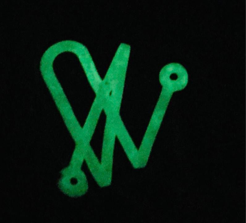 HON - OR: Crewneck - SandBoxBullyShop