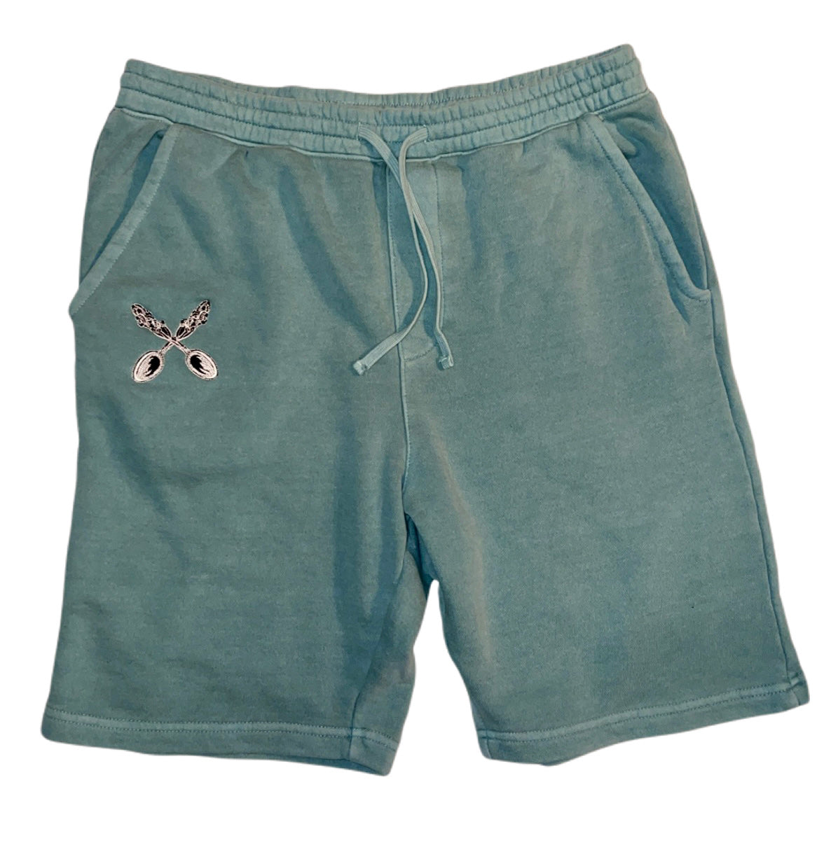 SilverspoonCollection Sweat Shorts