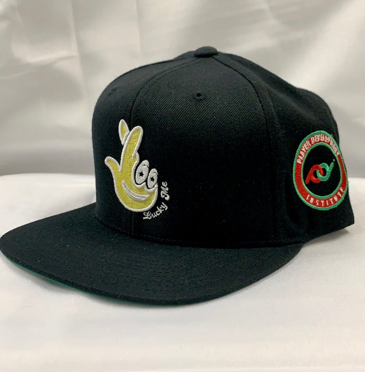 Lucky Me X PDI - SandBoxBullyShop