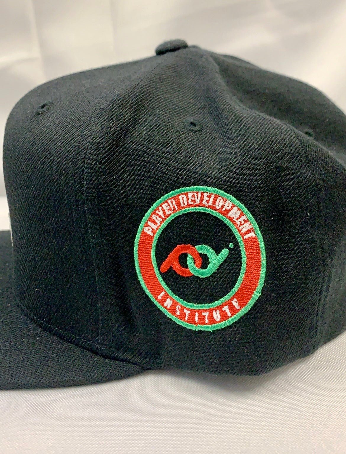 Lucky Me X PDI - SandBoxBullyShop